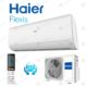 Aire Haier Flexis 35 Blanco 3000 fg/h