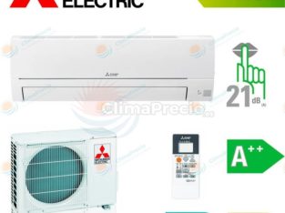 Aire acondicionado MITSUBISHI MSZ-HR35VF