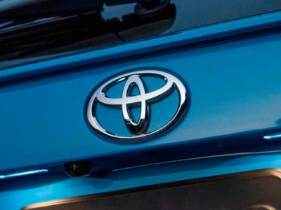 Toyota anuncia su nueva manera de venta