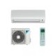 Daikin TXC71C Aire acondicionado de 6000 fg/h