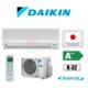 Aire acondicionado Daikin TXP20M 1720 fg/h