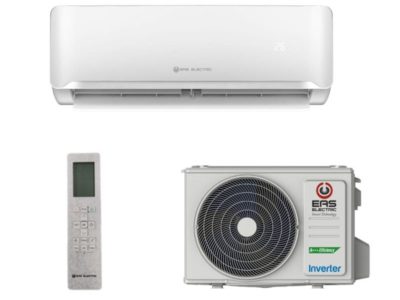 Aire acondicionado EAS Electric Majestic 25