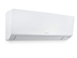 Aire Acond. Daikin TXM35R 3000 frg/h