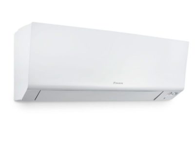 Aire Acond. Daikin TXM35R 3000 frg/h