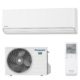 Panasonic Etherea KIT-Z50-XKE Blanco Mate