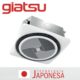 Cassette Giatsu GIA-C9T3-48ROU